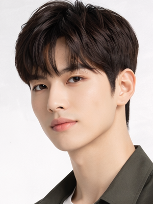 Inspirasi 20 model rambut pria Korea 2026, dari gaya clean hingga perm natural. Tampil stylish, rapi, dan cocok untuk berbagai bentuk wajah!
