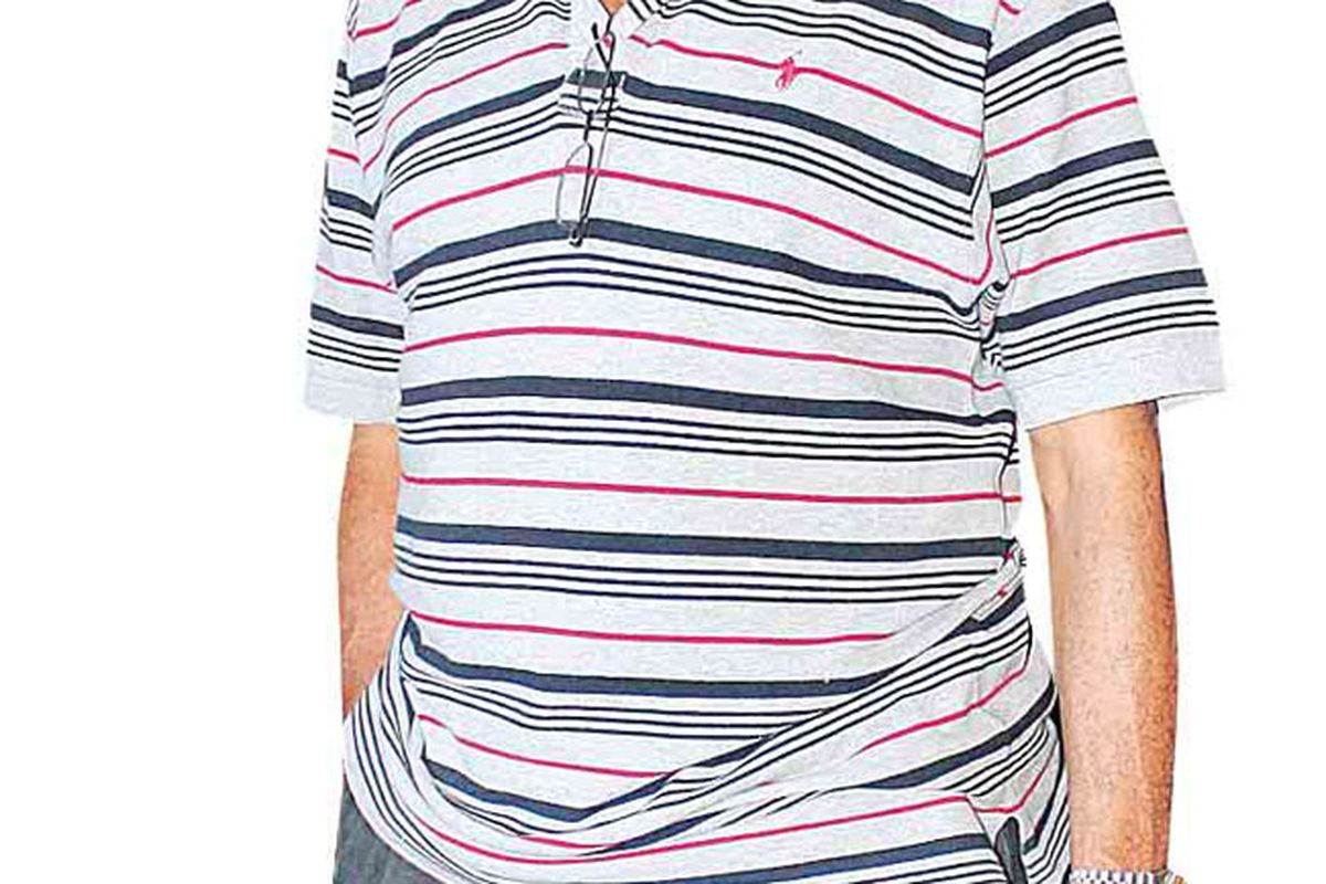 CYPRIANUS MENTI LEYN CSSR