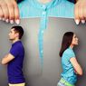 Masih Sayang Mantan? Pahami 6 Tips Jitu untuk Ajak 