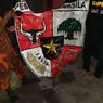 Sidang Perdana Pembakaran Pos Pemuda Pancasila di Limo Depok Digelar Rabu Besok