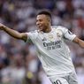 Real Madrid Vs Barcelona, Alonso Ungkap Kondisi Mbappe