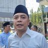 Antisipasi Beras Oplosan di Pasar Surabaya, Eri Cahyadi Tingkatkan Pengawasan