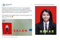 7 Cara Mengecilkan Ukuran Foto untuk Daftar CPNS 2024