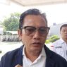 LPSK Sampaikan 9 Bab Hasil Investigasi Tragedi Kanjuruhan ke TGIPF