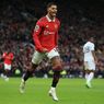 Man United Hattrick Penghargaan Premier League Bulan Februari 2023