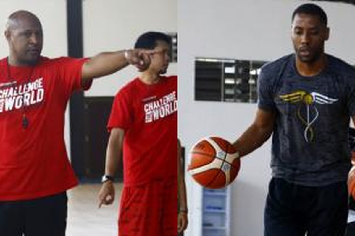 Yalangoch aneta buena