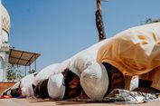 4 Amalan Sunah di Bulan Rabiul Awal, dari Puasa hingga Sedekah