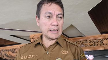 Petani Demak Terdampak Banjir Diminta Lapor untuk Klaim Asuransi, Pemprov: Laporan Berjenjang