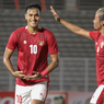 Hasil Drawing Kualifikasi Piala Asia U23, Indonesia Jumpa Australia di Grup G