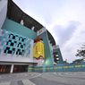 Piala Dunia U17 2023 Aman Nyaman, Keamanan Ganda di Gelora Bung Tomo