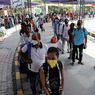 India’s Top Ministers Hospitalized and Diagnosed with Covid-19