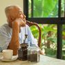 Kesepian Juga Bisa Picu Diabetes Tip 2, Kok Bisa?