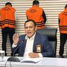 Dewas KPK Sebut Firli Bahuri Akan Hadiri Pemeriksaan Etik Hari Ini