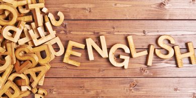 87 Persen HRD Indonesia Percaya, SDM dengan Bahasa Inggris Buruk Rugikan Perusahaan