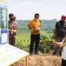 Reduksi Banjir Hilir Sungai Citarum, Dua Bendungan Dibangun di Bogor