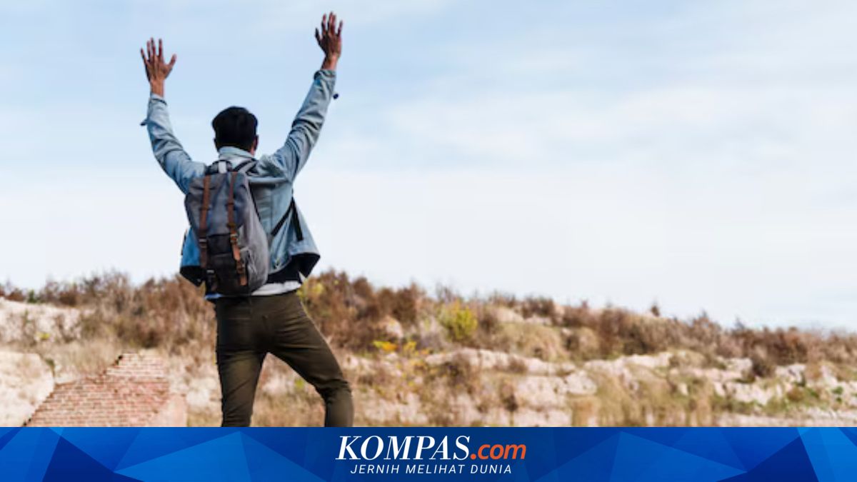 3 Zodiak yang Diprediksi Beruntung pada 13 Juli 2026, Siapa Saja?