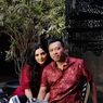 Anang Hermansyah dan Ashanty Takut Kehilangan Satu Sama Lain