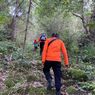Hendak Membuka Lahan, Seorang Remaja Dilaporkan Hilang di Hutan Gunung Tompobulu Maros