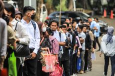 Pastikan Listrik di Aceh Normal Kembali Usai Padam, PLN Minta Maaf