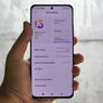 Cara Menonaktifkan Iklan di HP Xiaomi MIUI 13