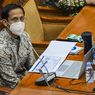 Mendikbud Nadiem Minta Sekolah Segara Lakukan Pembelajaran Tatap Muka Terbatas