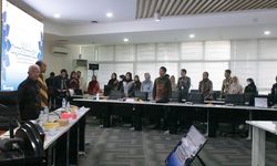 Penemu 4G: Perubahan Iklim hingga AI Jadi Tantangan Global Masa Depan