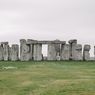 Apa Itu Stonehenge dan Siapa yang Membangunnya?