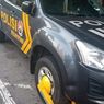 Begini Aturan Gembok Roda Mobil di Indonesia