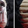 Kolaborasi Unik Adidas x Mr. Bailey Bikin 