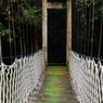 Warga Minta Obyek Wisata Cunca Wulang Labuan Bajo Ditutup Sementara, Ini Kata Pemkab