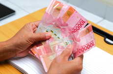 BCA Luncurkan Fitur Poket Rupiah di Aplikasi myBCA, Nasabah Bisa Kelola sampai 20 Kantong Tabungan