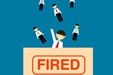 Bingung Memilih Mobil Listrik? All-New KONA Electric Tawarkan Solusi Lengkap