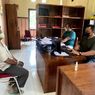 Setahun Buron, Pria yang Gagal Bawa Kambing Curian di Blitar Akhirnya Ditangkap 