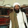 Hari Ini dalam Sejarah: Pendiri Al-Qaeda Osama bin Laden Tewas Ditembak Mati Pasukan AS