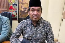 Paripurna Pengesahan RUU Pilkada Ditunda, Ray Rangkuti: Itu Taktik agar Adem