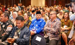 Disetujui Menpan-RB, Kabupaten Siak Dapat Jatah 994 Formasi ASN dan PPPK 