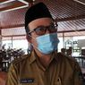 Hanya Bertahan Sepekan di Zona Oranye, Banyumas Kembali Jadi Zona Merah