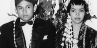 Demi Kopi Buatan Ainun, Habibie Pernah Minta Konvoi Putar Balik dan Tamu AS Menunggu di Istana