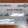 Cara Daftar Kartu Pekerja Jakarta