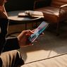 Sebelum Ganti Smartphone Flagship Terbaru, Hal Apa yang Harus Dilakukan?
