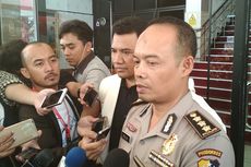 Jenazah Polisi yang Ditikam di Sekitar Mako Brimob Sudah Diambil Keluarga 