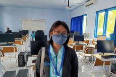 Pemerintah Mau Naikkan Margin Fee, Bulog Usul Jadi 10 Persen