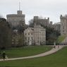 Fakta Frogmore Cottage, Bekas Rumah Pangeran Harry dan Meghan Markle