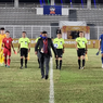 Piala AFF U19: Usai Singkirkan Indonesia, Vietnam-Thailand Sama-sama Gagal ke Final