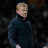 Barcelona Vs PSG, Ronald Koeman Kerap Merana di Hadapan Mauricio Pochettino