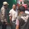 Kerap Minta Uang dan Masuk Rumah Warga, Pria ODGJ di Bogor Dilarikan ke RSJ