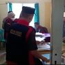Kejari Bengkulu Selatan Sidik Dugaan Korupsi Dana Baznaz Rp 3 Miliar