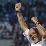 Detail Kontrak Baru Pioli di AC Milan: Ada Klausul Juara Liga Champions 