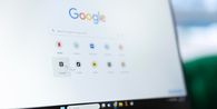 Google Tahu Segalanya Tentang Kamu, Ini Cara Cek dan Menghentikannya 