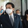 Pengamat: Perangkat Komunikasi Azis Syamsuddin Jadi Bukti Penting